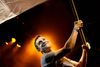 Besøger Damon Albarn med Gorillaz på Northside i 2017?