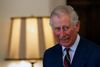 Charles Philip Arthur George Mountbatten- Windsor er kronprins og bærer bl.a. titlerne prins af Wales, jarl af Chester, hertug af Cornwall og Rothesay, jarl af Carrick, baron af Renfrew, Lord of the Isles og prins af Skotland. Foto: Darko Vojinovic/AP