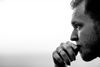 Kevin Magnussen og Haas har option på hinanden i næste sæson. Arkivfoto: Casper Dalhoff