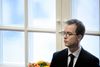 Den nyudnævnte miljø- og fødevareminister, Esben Lunde Larsen, vil ikke garantere, at der kommer en grøn tillægsaftale til landbrugspakke.