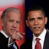 Joe Biden har på mange områder været en bedre præsident end Barack Obama, mener Lukas Lunøe. Arkivfoto: Jim Young/Reuters