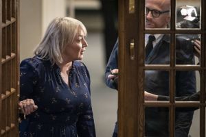 Ambitionen er, at op imod 5000 studerende på sigt skal starte på en erhvervskandidatuddannelse årligt.