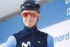 Mathias Norsgaard er Movistar-rytter frem til udgangen af 2023. Foto: Claus Fisker/Ritzau Scanpix
