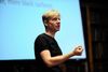 University of Western Australia har trukket sig fra aftalen med Bjørn Lomborg.