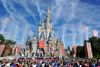 Disney World Florida