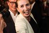 Opgaven for Mette Frederiksen som ny formand for Socialdemokraterne er klar: Hun skal få partiet tilbage i Statsministeriet. Foto: Gregers Tycho