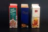 Tre gløgg-produkter er meldt til Fødevarestyrelsen for vildledning. Det er to produkter fra Scandic Foods, der sælges i en række supermarkeder, og ét fra Lidl. Foto: Forbrugerrådet Tænk