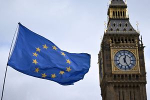 Aftalen mellem EU og Storbritannien er god for både Nordirland og forholdet mellem Irland og Storbritannien.