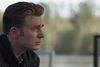 Selv en superhelt bliver rørt til tårer, og det gør man også som publikum i den forrygende finale “Avengers: Endgame”. Foto: Marvel Studios