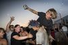Foto: Dalhoff Casper