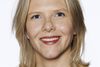 Landbrugsminister Sylvi Listhaug fra Fremskrittspartiet har kaldt norsk landbrugspolitik for »kommunisme på norsk«.