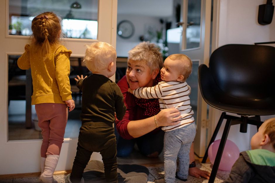 Artiklens øverste billede