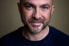 Udtrykket "en rigtig mand" lyder som om, der var en formel for det, mener Anthony Aconis. Foto: Ida Guldbæk Arentsen