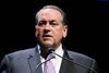 59-årige Mike Huckabee overvejer lige nu, om han skal stille op som mulig republikansk præsidentkandidat ved primærvalgene i starten af 2016.