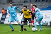 Foto:BO AMSTRUP