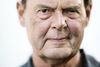 Ulf Pilgaard fejrer sin 75-års fødselsdag med premieren på den amerikanske komedie ”Vores sensommer” på Østre Gasværk. Foto: Miriam Dalsgaard