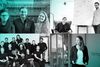10 danskere iværksætter-firmaer er værd at holde øje med i 2019, ifølge europæisk iværksættermedie. Collage: Finans.