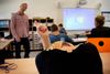 Arkivfoto: Finn Frandsen