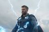 Thor (Chris Hemsworth). Foto: Marvel Studios