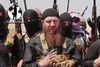 Ifølge Pentagon er Islamisk Stats krigsminister, georgieren Omar al-Shishani, »efter alt at dømme« blevet dræbt i et amerikansk luftangreb i Syrien.
