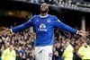 Den 24-årige landsholdsspiller har sluttet sig til United-truppen, der er på træningstur i Los Angeles i USA. Foto: Martin Rickett/AP