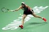 Foto: Yong Teck Lim/AP