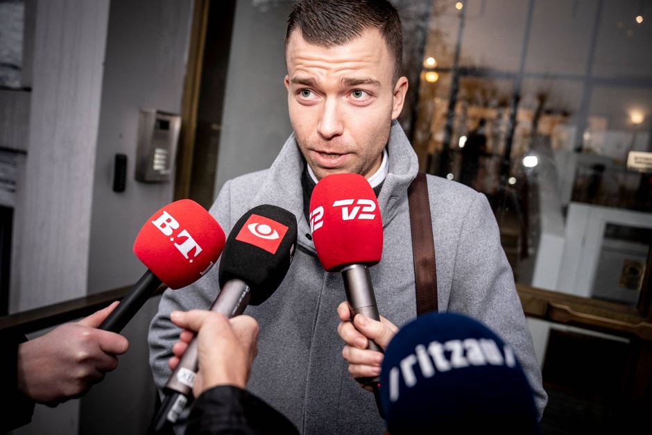 Artiklens øverste billede