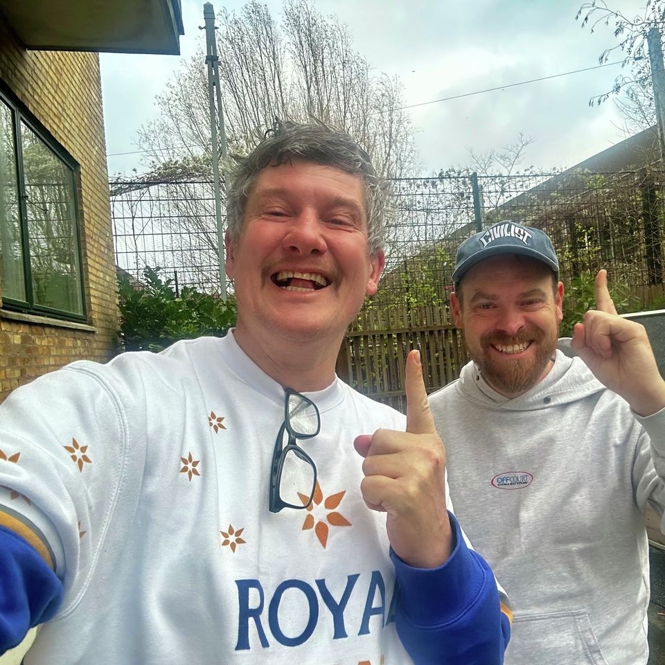 Herbstmeister, Skt. Frejs Dag og kongemønter