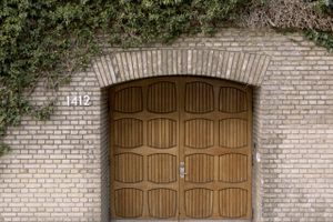 Et arrangement på Aarhus Universitet med reference til krigen mellem Israel og Hamas har affødt reaktioner fra flere sider. En jødisk studerende beskriver i en mail til ledelsen, at fakultetet ikke er et trygt sted for jøder i øjeblikket.