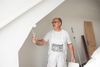 I disse coronatider er alle aktiviteter reduceret til de to sidstnævnte: ture i naturen og gør-det-selv i hus og have. Arkivfoto: Stine Rasmussen