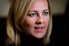 41-årige Ida Auken er klimaordfører for De Radikale, og hun har tidligere været miljøminister. Arkivfoto: Jens Dresling