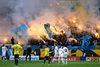 Foto: Jens Dresling/Polfoto
