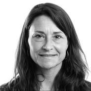 Billede af Carolina M. Maier