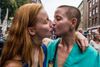 Foto: Stine Tidsvilde/Polfoto