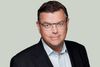 Socialdemokraternes Mogens Jensen finder Bertel Haarders DR-kritik "dybt mærkelig".