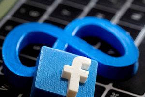 Meta, der ejer både Facebook og Instagram, erklæres for ekstremistisk af russisk domstol, skriver Tass.