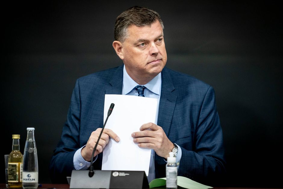 Artiklens øverste billede