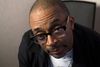 Filminstruktøren Spike Lee er blandt de, som vil boykotte årets Oscar-uddeling i protest over den manglende mangfoldighed i kandidatfeltet.