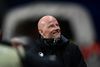 Champions League kan blive en grum oplevelse for FC København. Det har Solbakken prøvet før. Foto: Lars Poulsen