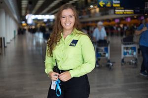 En stigende andel af lønmodtagerne foretrækker vikariater og korte ansættelser fremfor fastansættelse og lange kontrakter. 