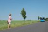 Region Midtjylland har lyttet til kommunerne, og nu får de mere tid til at planlægge den fremtidige kollektive trafik. Foto: Morten Lau-Nielsen