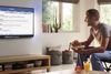 Tv i mellemprisklassen har fået både finesser og billedkvalitet, som tidligere var forbeholdt de allerdyreste topmodeller.