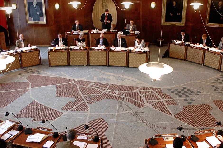 Artiklens øverste billede