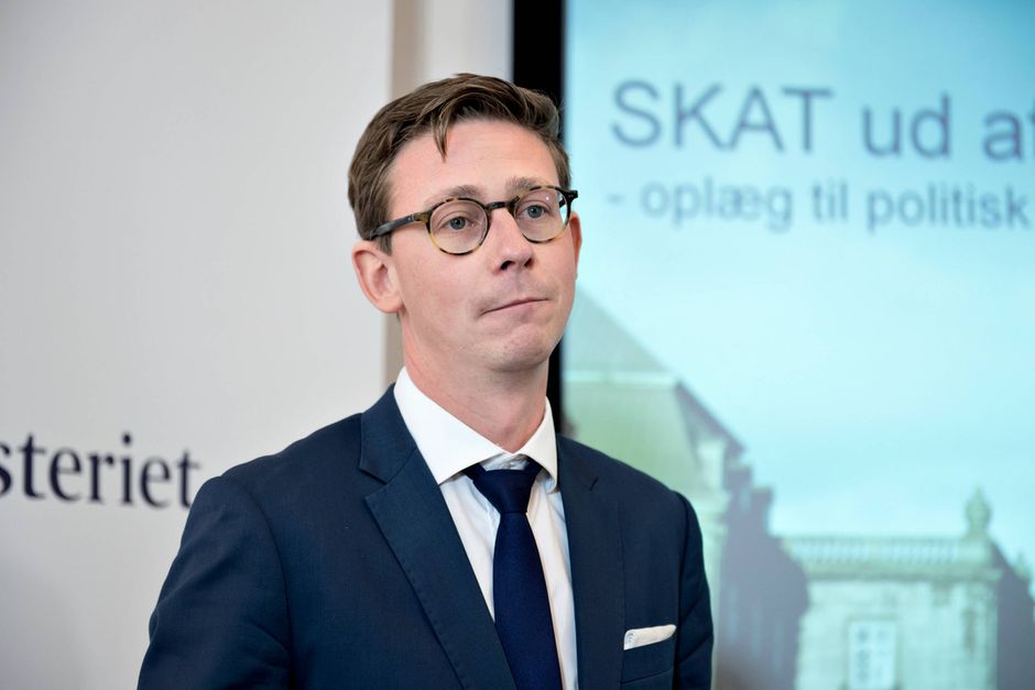 Artiklens øverste billede