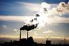 Loven, som et bredt flertal står bag, skal sikre, at CO2-udledningen i Danmark reduceres med 70 procent i 2030 sammenlignet med i 1990.