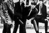 The Beatles har en fremtrædende plads i musikhistorien. Dermed flytter The British Music Experience Museum "hjem" til bandets hjemby, Liverpool.