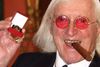 Jimmy Savile havde i flere årtier misbrugt blandt andet unge piger og drenge.