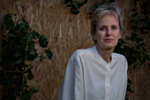 Vi lever i en tid, som minder om 1930’ernes Europa, mener den amerikanske forfatter og intellektuelle Siri Hustvedt. 