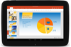 Det er nu muligt at få Microsoft Office til sin Android Tablet - helt gratis.