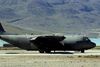 Folketinget ventes onsdag endeligt at vedtage beslutningen om at sende et danske transportfly til Irak, for blandt andet at fragte våben og ammunition.